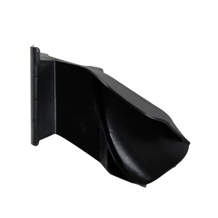 Mtd Plug-Mulch 731-05746 | Zoro